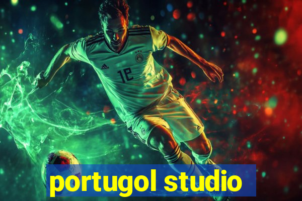 portugol studio
